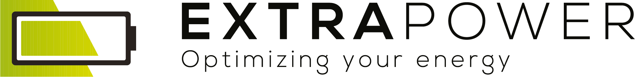 ExtraPower