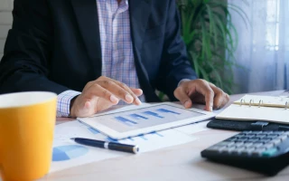 7 veelvoorkomende fouten bij calculatie