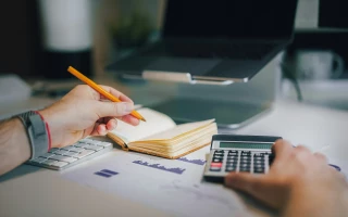 professionele calculatiesoftware
