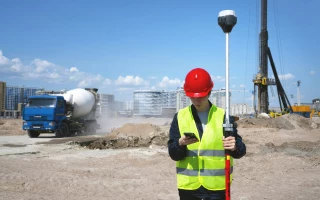 Bouwsoftware voor jouw bedrijf