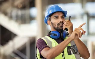 Tips voor je werfopvolging