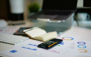 Software offertes en facturatie bouw