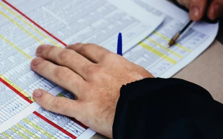 Offertes beter beheren in de bouw