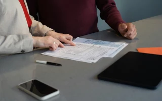 Offertes en facturatie digitaliseren bouw