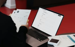 Offertes digitaliseren met Robaws