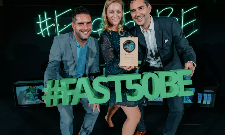 Fast50Deloitte