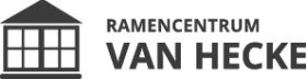 Logo Vanhecke
