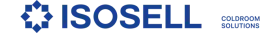 Logo Isosell