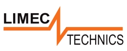 Logo Limec