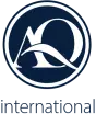 AQ Logo