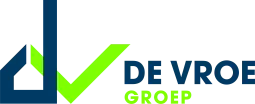 Logo De Vroe Groep