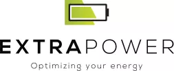 Logo van ExtraPower