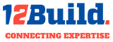 12Build-logo_Robaws-integratie