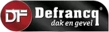 Defrancq - Robaws integratie