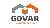 Govar industriebouw logo