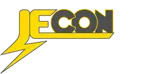 logo jecon