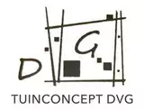 logo tuinconcept dvg