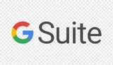 GoogleSuite-Integratie_Robaws