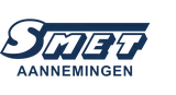 logo Smet aannemingen