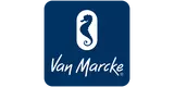 VanMarcke - Robaws integratie
