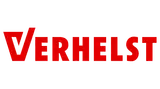 Verhelst logo