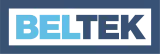 Logo BELTEK