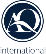 AQ Logo
