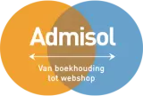 Admisol