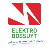 Elektro Bossuyt