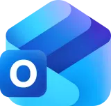 Outlook