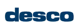 Desco - Robaws integratie