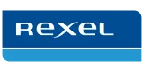 Rexel - Robaws integratie