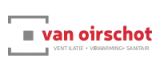 Van Oirschot - Robaws integratie