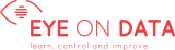 Eye on Data Logo