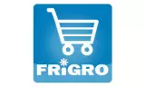 Frigro Logo