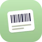 Label printer by Connectplatform icon