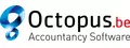 Octupus logo