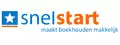 SnelStart - Integratie Robaws