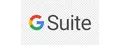 GoogleSuite-Integratie_Robaws