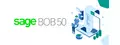 SageBOB50-logo_Robaws-integratie