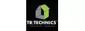 logo TR technics