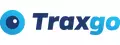 Traxgo - Robaws integratie
