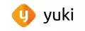 Yuki_logo-Robaws