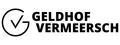 Geldhof Vermeersch