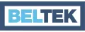 Logo BELTEK