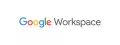 Google Workspace Logo - schnittstelle mit Robaws Handwerkersoftware fuer Bauhaupt und Baunebengewerbe