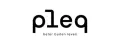 Logo Pleq