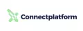 Connectplatform.nl