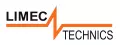 Logo Limec