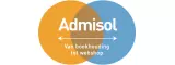 Admisol